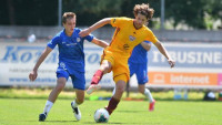 slovan dukla